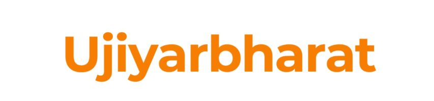 Ujiyarbharat