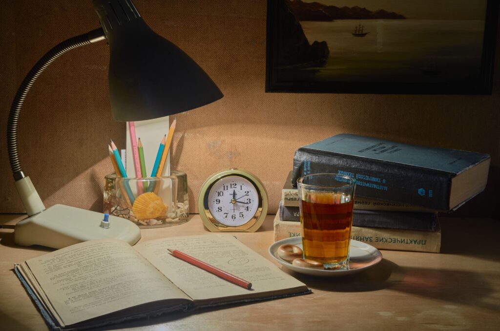ujiyarbharat