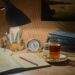 ujiyarbharat